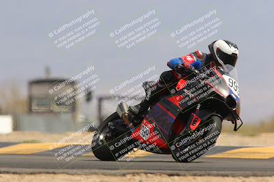 media/Apr-12-2025-Race Pace (Sat) [[9230add55f]]/Vested/4-Turn 16 Entry (1115am)/